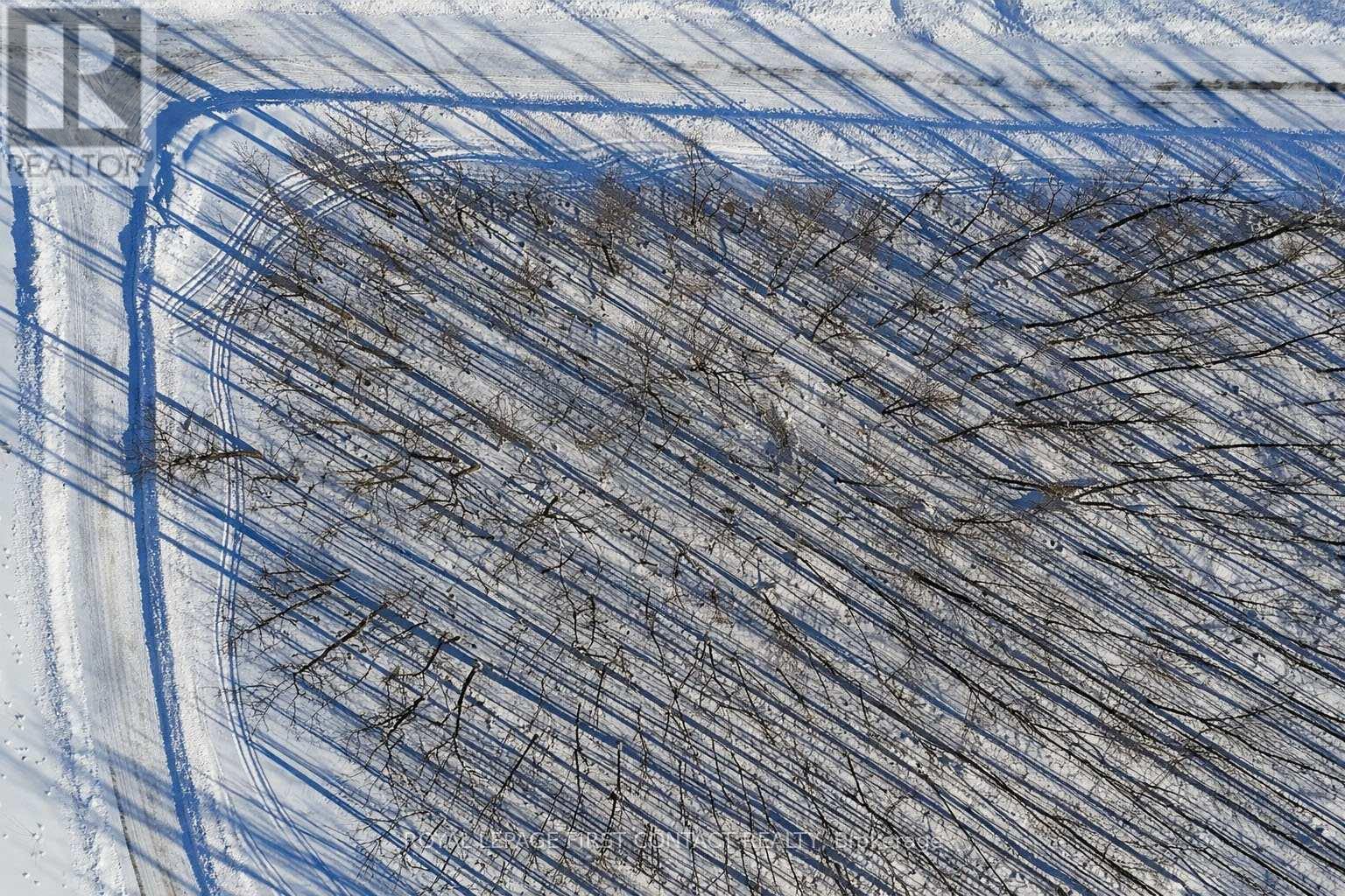 Lot 40 Whispering Pine Circle, Tiny, ON