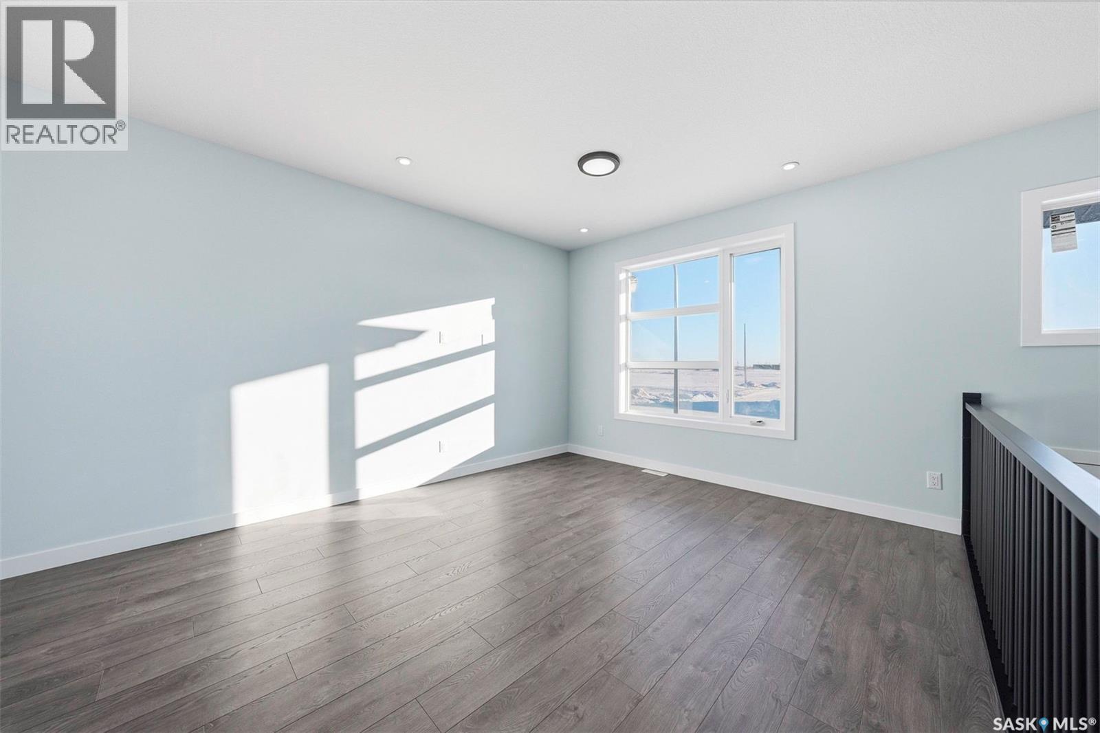 400 Eldorado Street, Warman, SK - Indoor Photo Showing Other Room