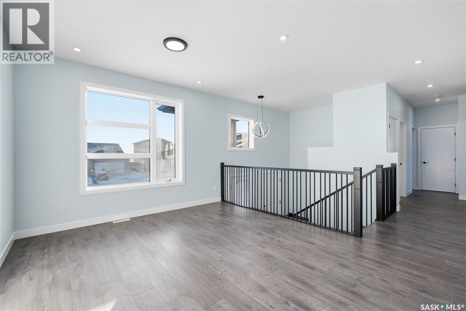 400 Eldorado Street, Warman, SK - Indoor Photo Showing Other Room