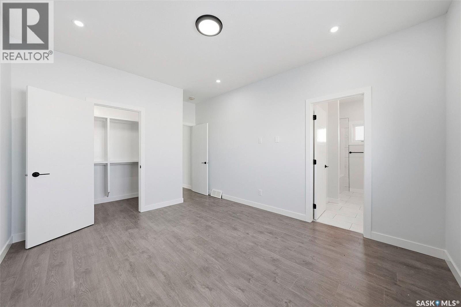 400 Eldorado Street, Warman, SK - Indoor Photo Showing Other Room