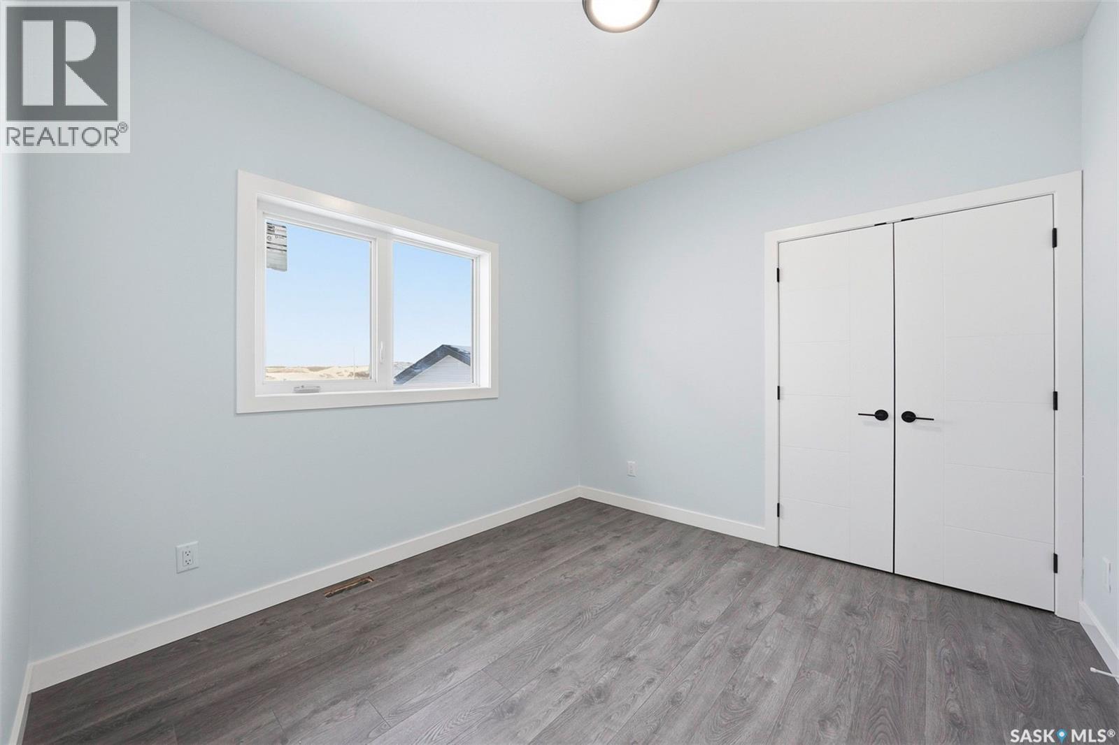 400 Eldorado Street, Warman, SK - Indoor Photo Showing Other Room