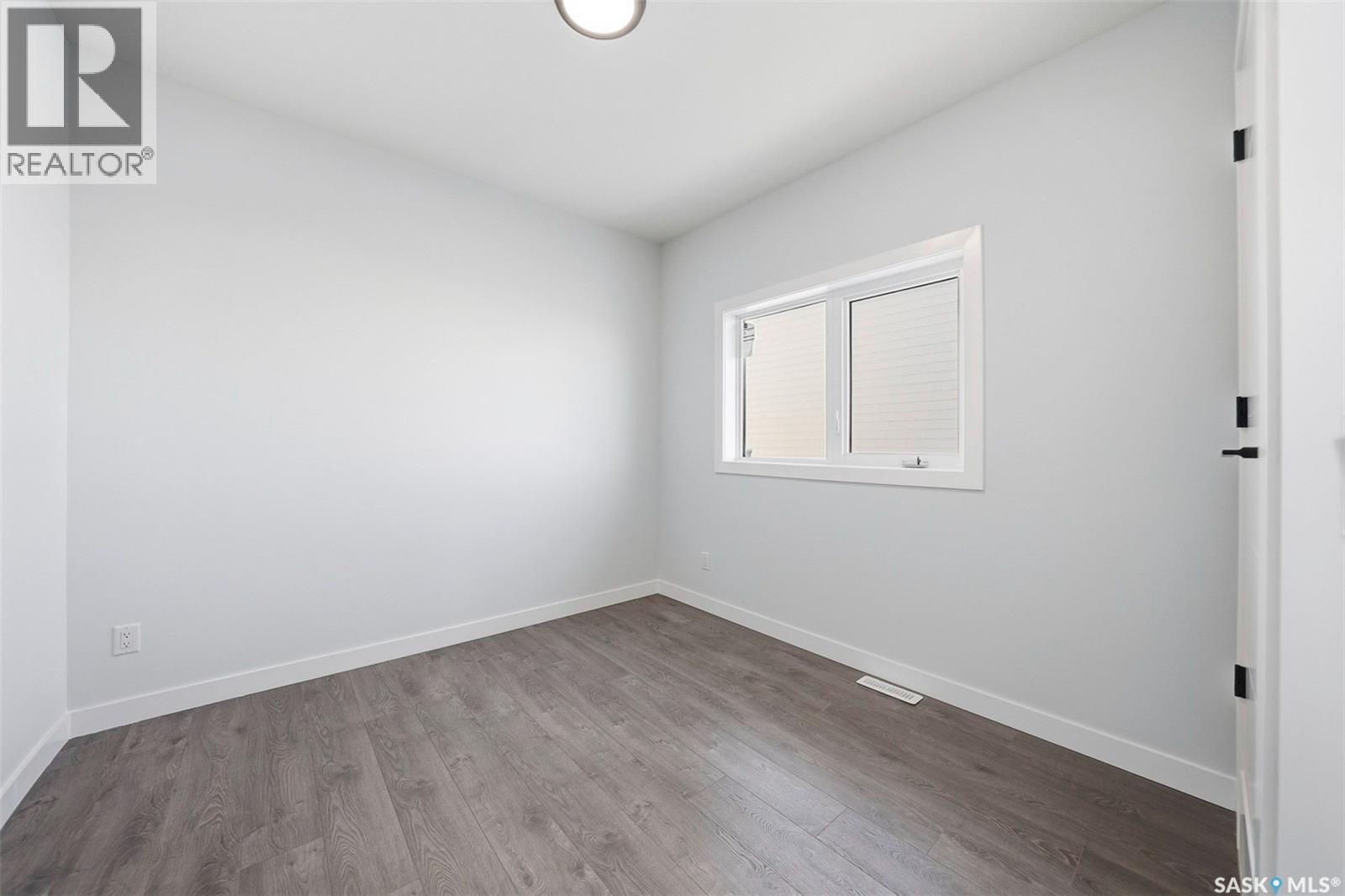 400 Eldorado Street, Warman, SK - Indoor Photo Showing Other Room