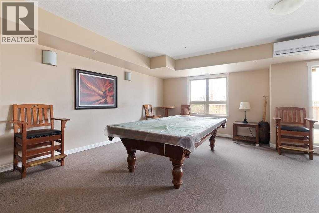 223, 4102 69 Avenue, Lloydminster, AB - Indoor Photo Showing Other Room