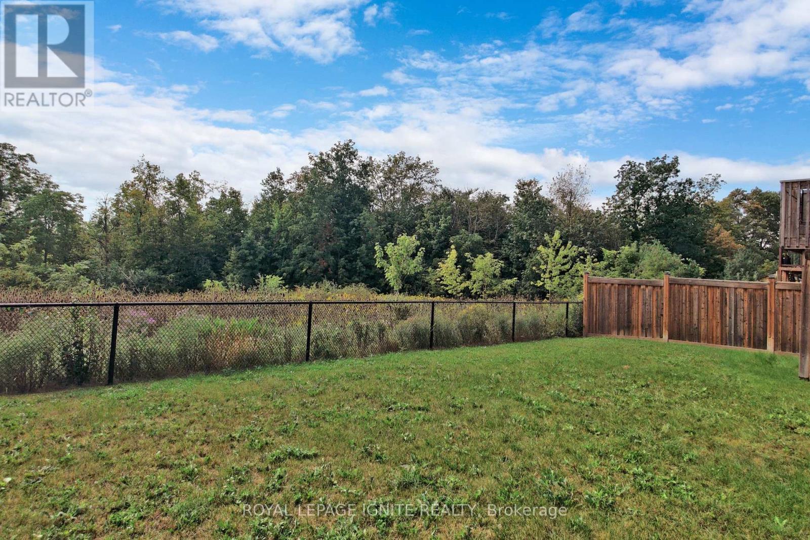 24 Arrowpoint Drive, Brampton, ON - Outdoor