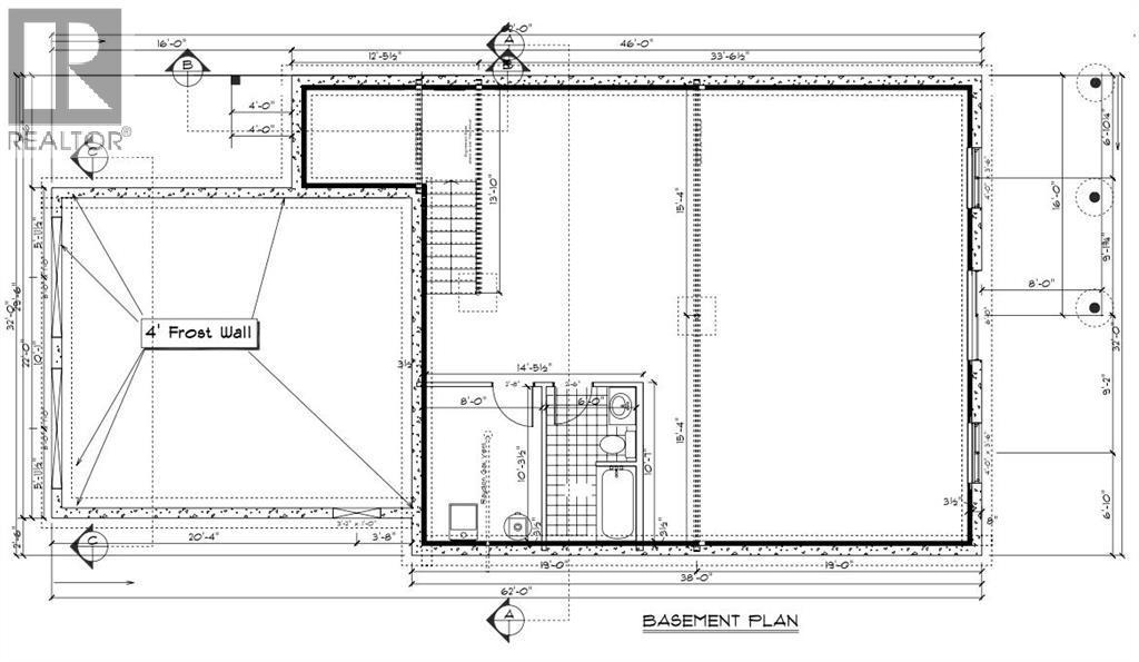2016 30 Avenue, Nanton, AB - Other