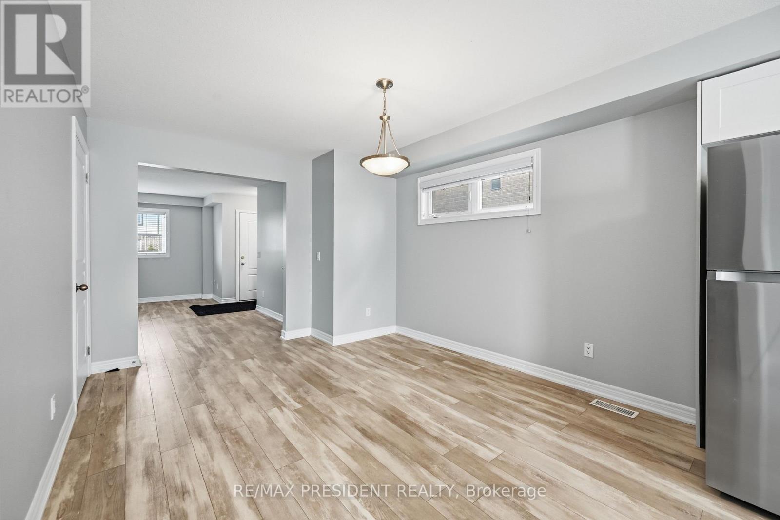 26 - 7768 Ascot Circle, Niagara Falls, ON - Indoor