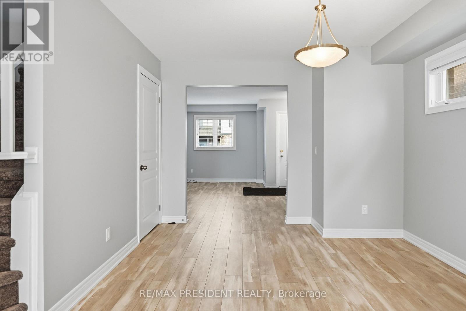 26 - 7768 Ascot Circle, Niagara Falls, ON - Indoor Photo Showing Other Room