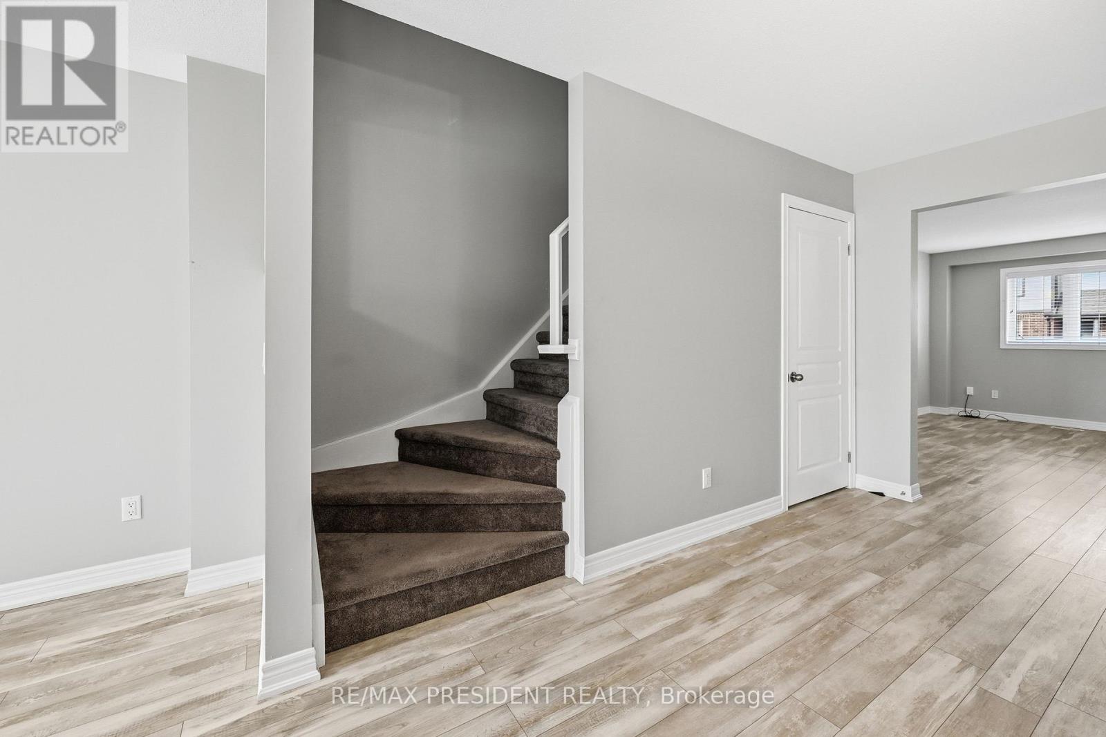 26 - 7768 Ascot Circle, Niagara Falls, ON - Indoor Photo Showing Other Room