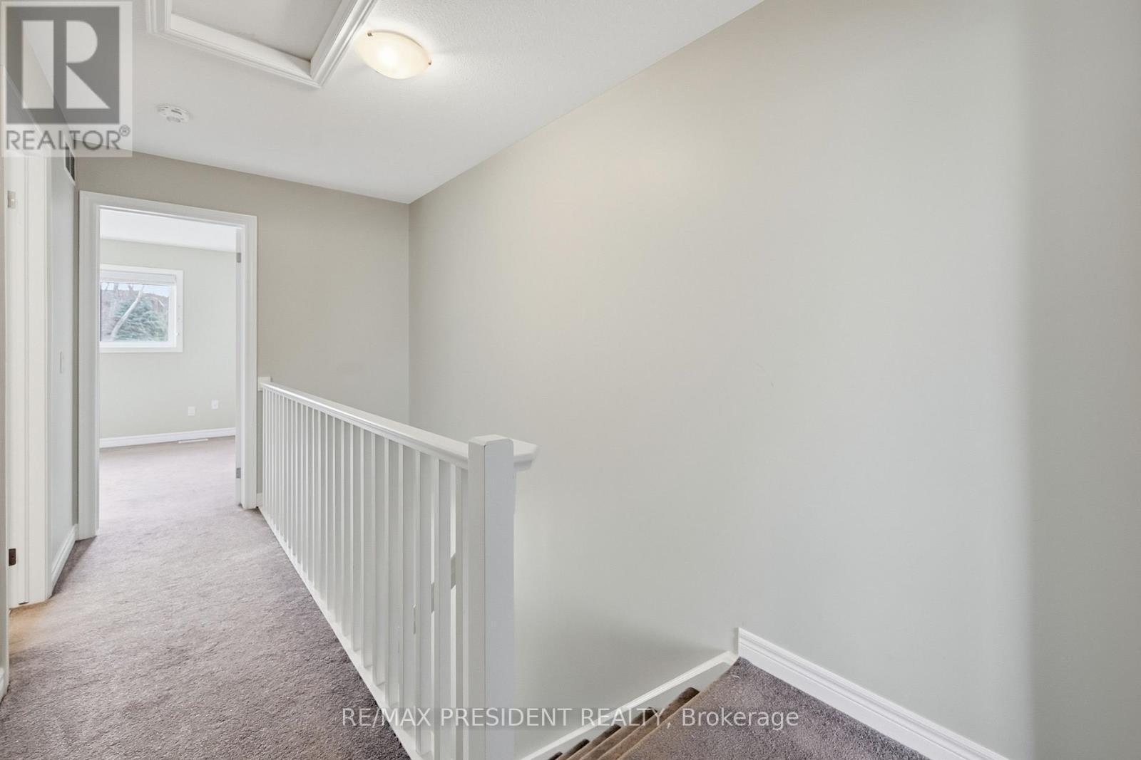 26 - 7768 Ascot Circle, Niagara Falls, ON - Indoor Photo Showing Other Room