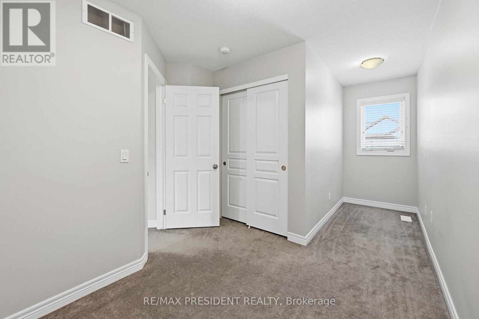 26 - 7768 Ascot Circle, Niagara Falls, ON - Indoor Photo Showing Other Room