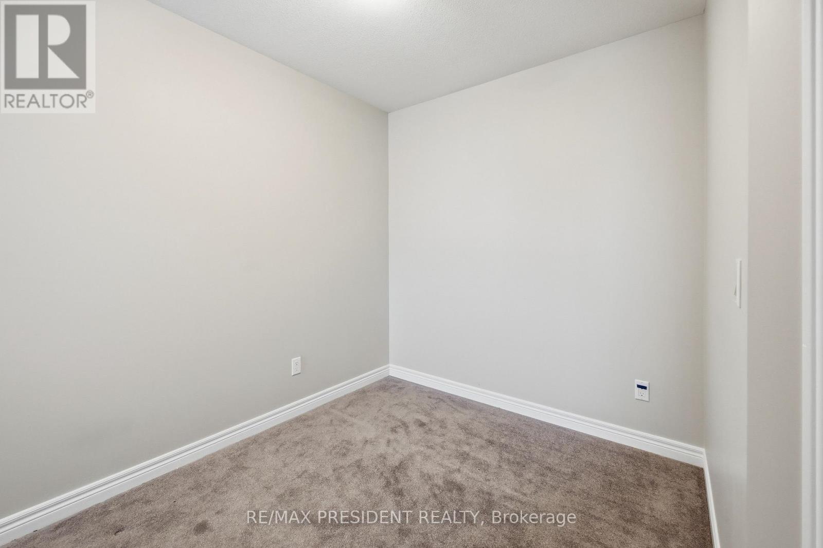 26 - 7768 Ascot Circle, Niagara Falls, ON - Indoor Photo Showing Other Room