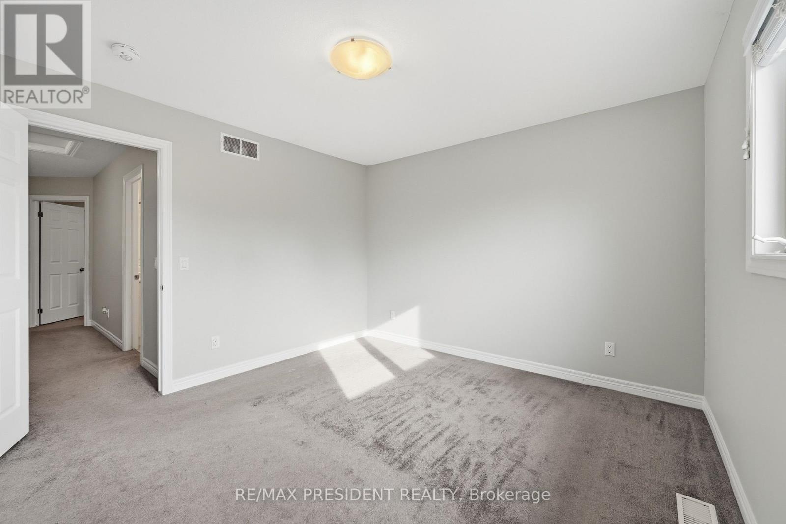 26 - 7768 Ascot Circle, Niagara Falls, ON - Indoor Photo Showing Other Room