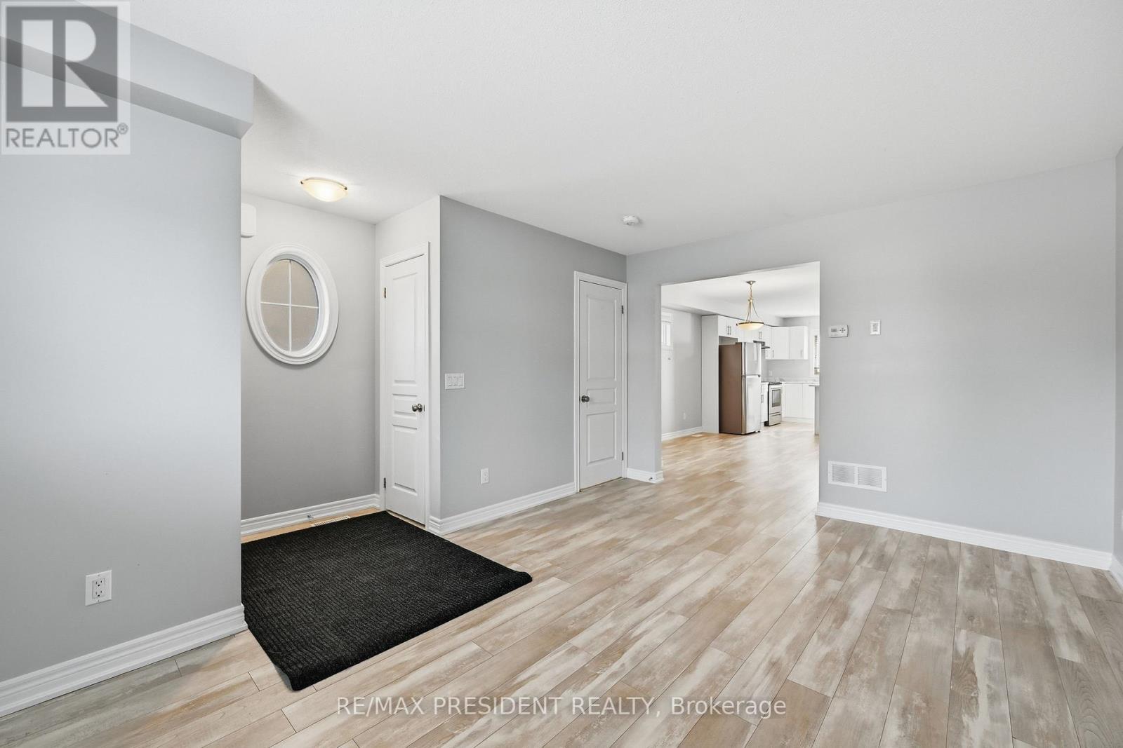 26 - 7768 Ascot Circle, Niagara Falls, ON - Indoor Photo Showing Other Room