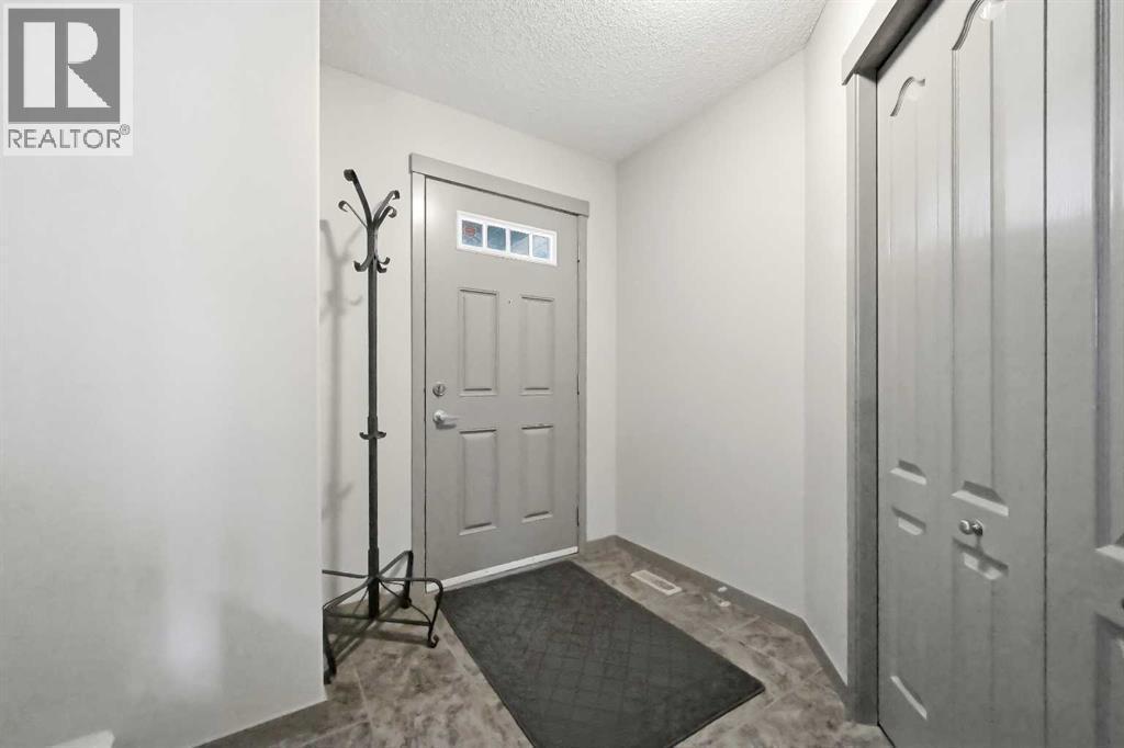 28 Skyview Shores Terrace Ne, Calgary, AB - Indoor Photo Showing Other Room