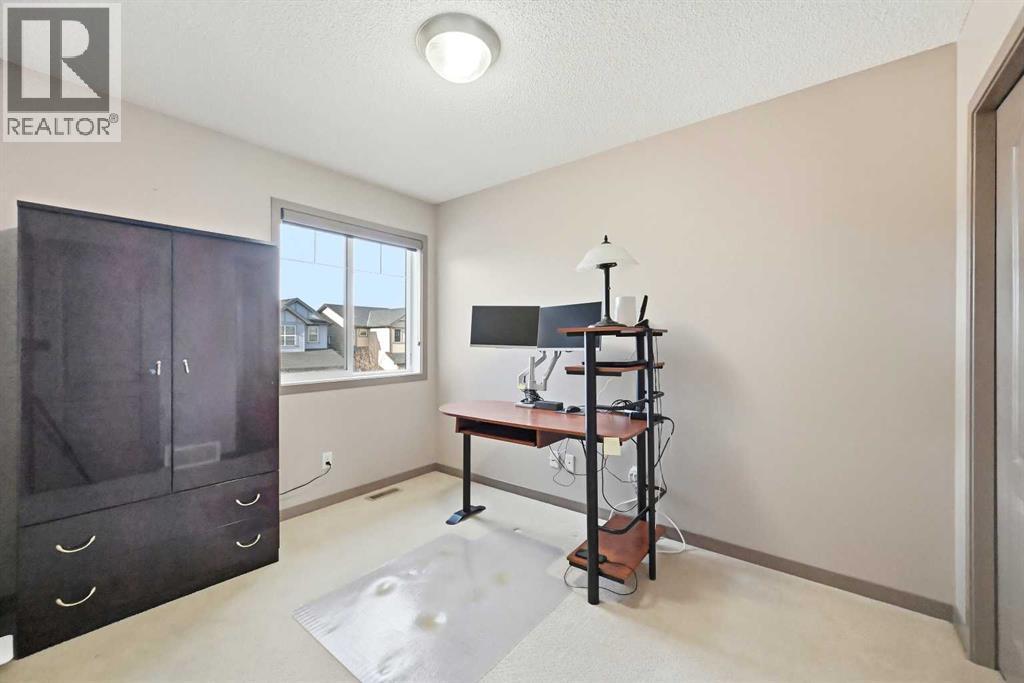 28 Skyview Shores Terrace Ne, Calgary, AB - Indoor