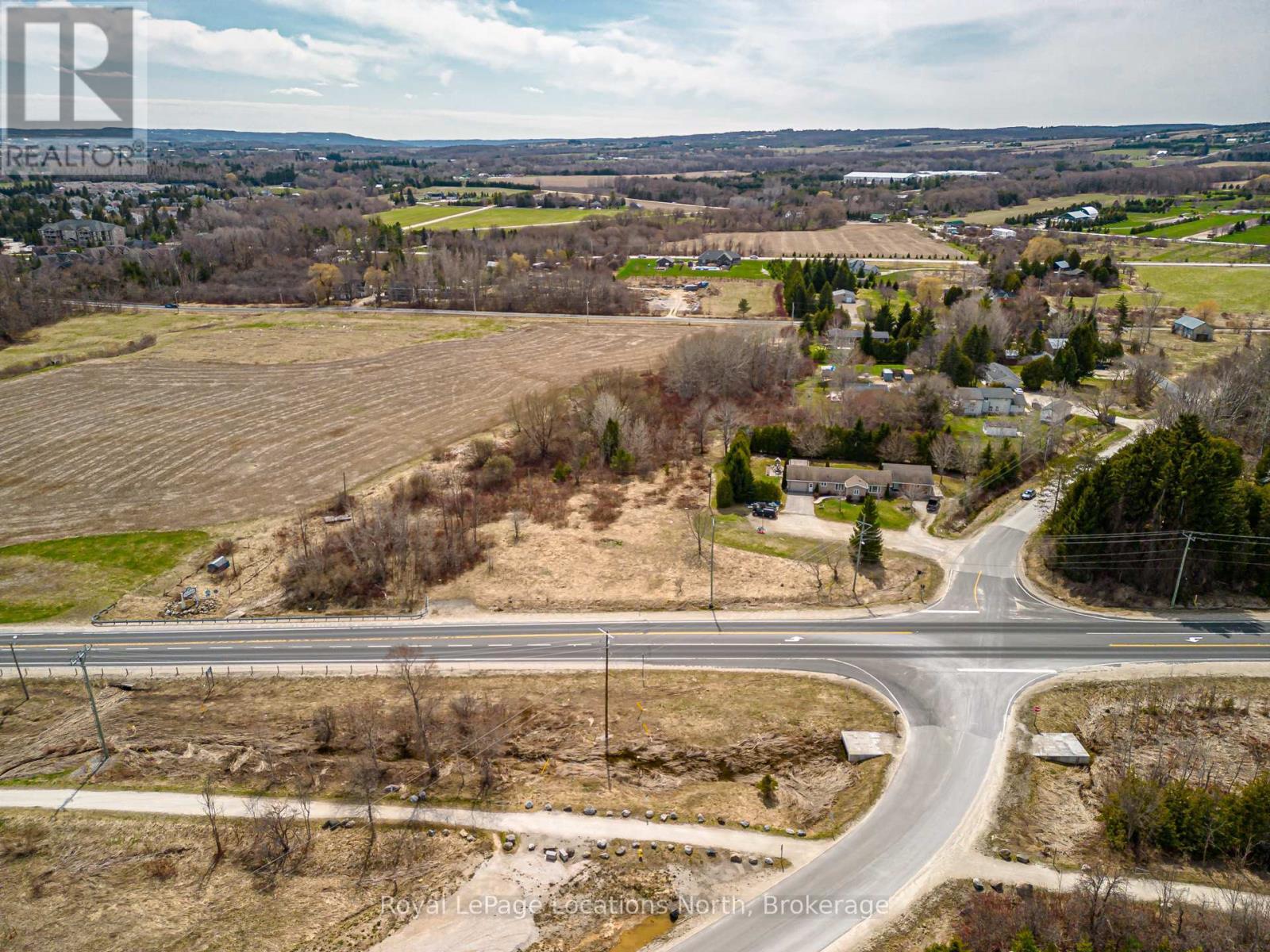 203 Arthur Street W, Blue Mountains, ON