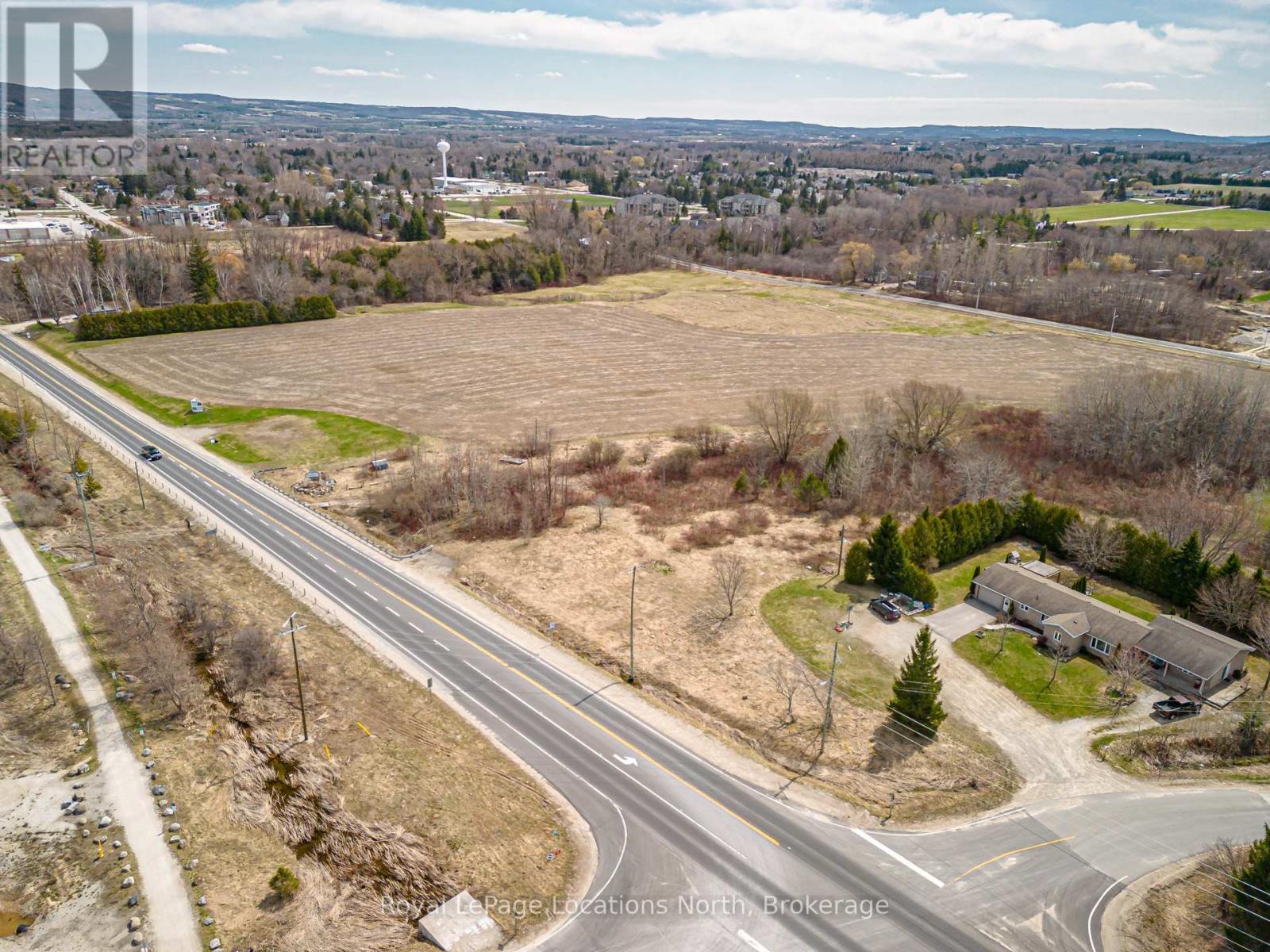 203 Arthur Street W, Blue Mountains, ON