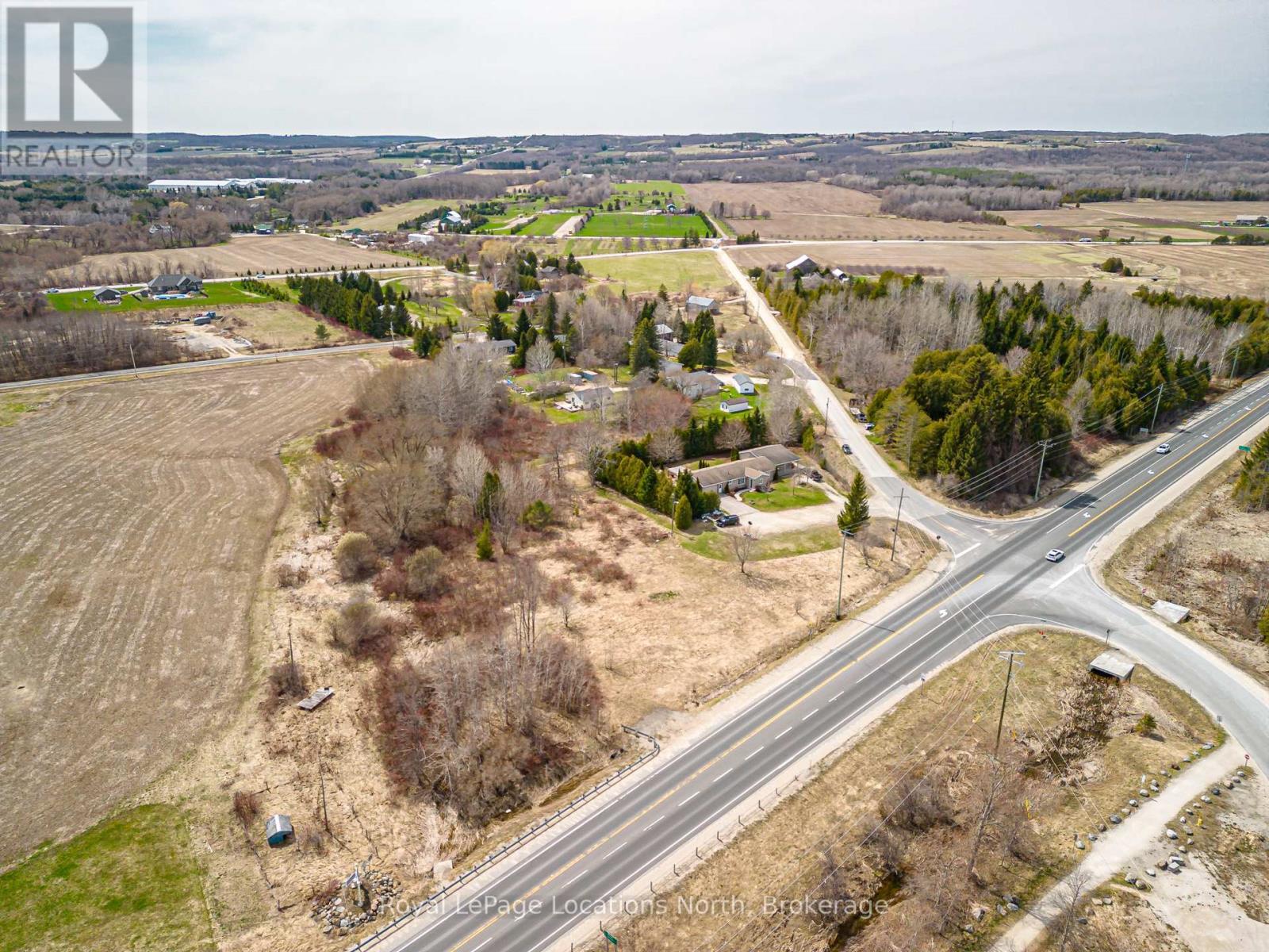 203 Arthur Street W, Blue Mountains, ON