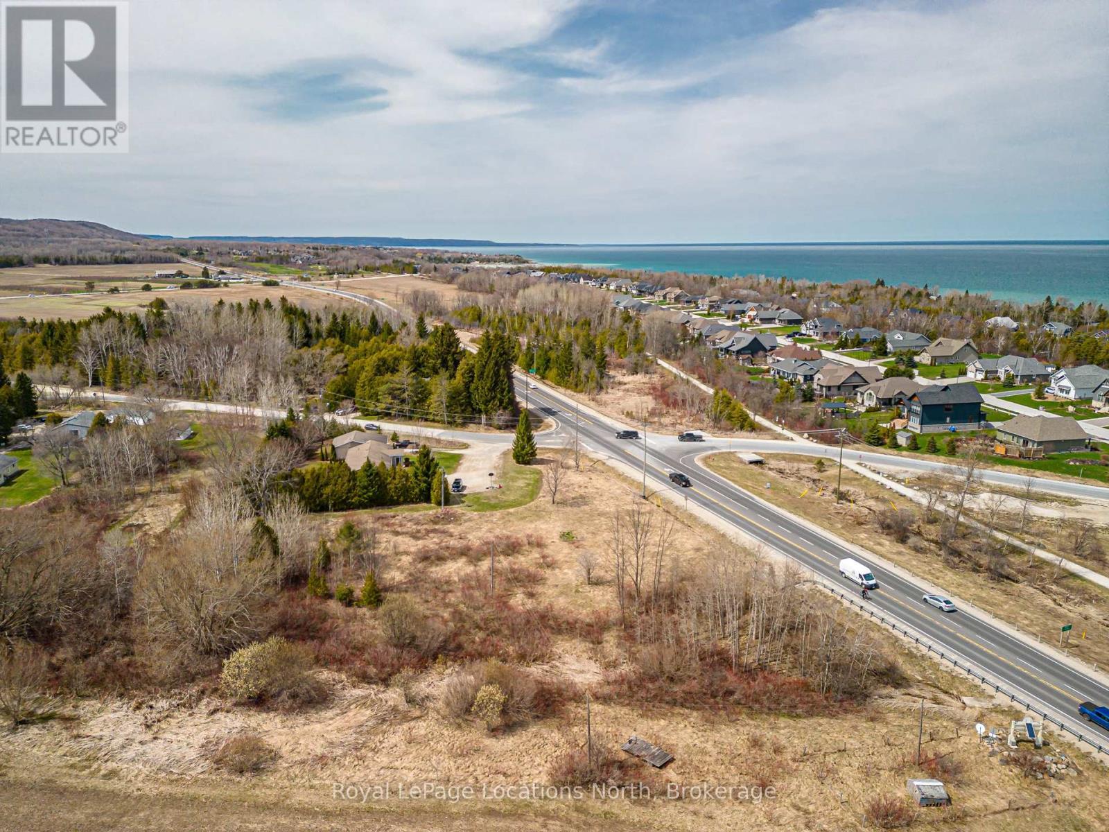 203 Arthur Street W, Blue Mountains, ON