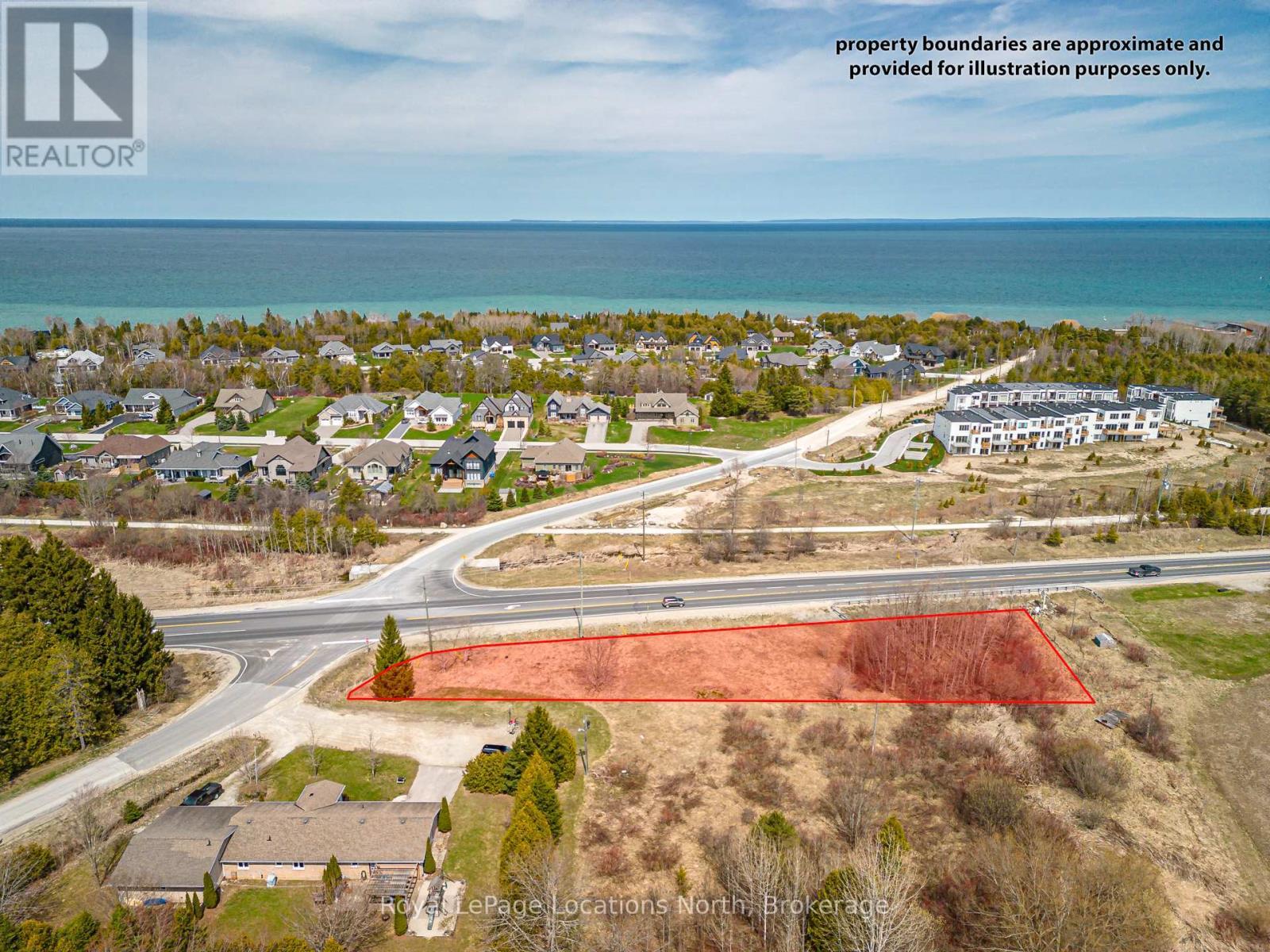 203 Arthur Street W, Blue Mountains, ON