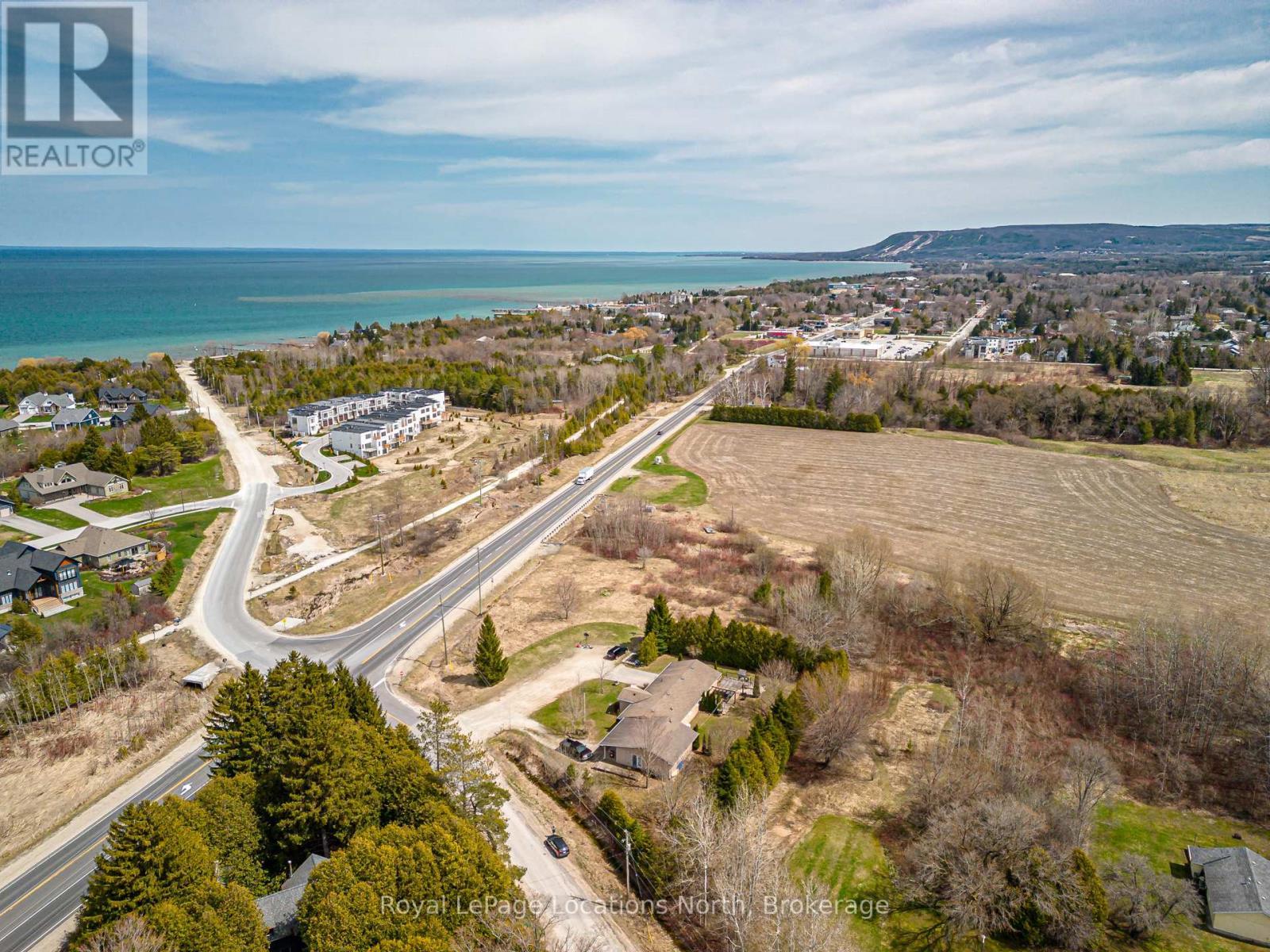 203 Arthur Street W, Blue Mountains, ON