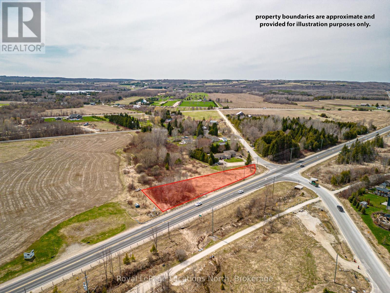 203 Arthur Street W, Blue Mountains, ON