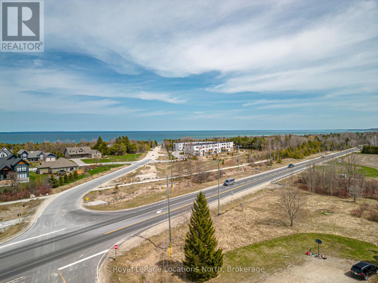 203 Arthur Street W, Blue Mountains, ON