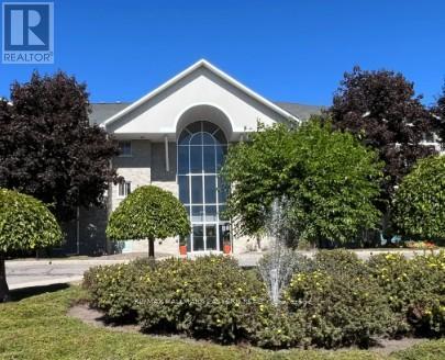 304C - 1099 Clonsilla Avenue Sw, Peterborough (Otonabee Ward 1), ON - Outdoor