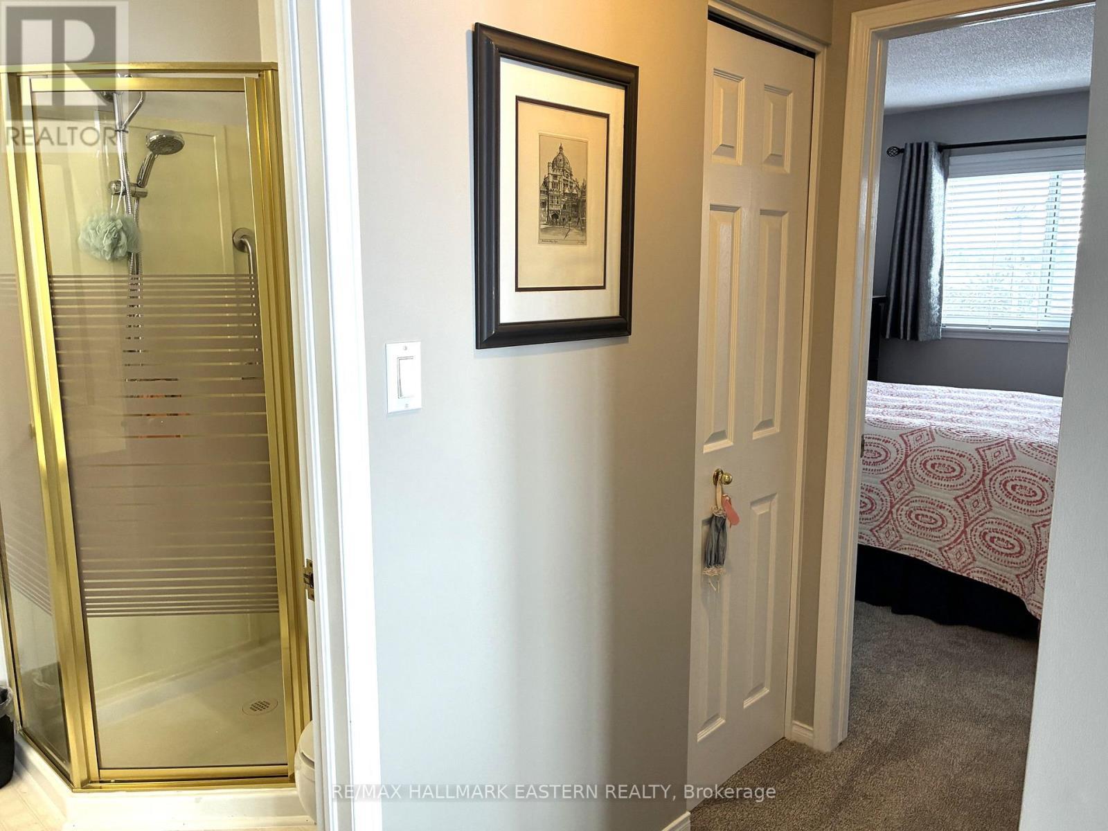 304C - 1099 Clonsilla Avenue Sw, Peterborough (Otonabee Ward 1), ON - Indoor