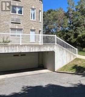 304C - 1099 Clonsilla Avenue Sw, Peterborough (Otonabee Ward 1), ON - Outdoor