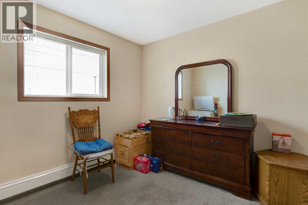 206, 12015 Royal Oaks Drive, Grande Prairie, AB - Indoor