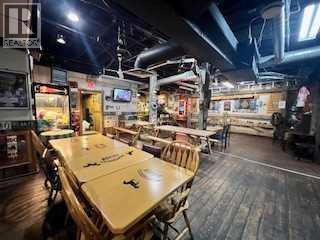 5004 50 Avenue, Forestburg, AB