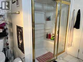 5004 50 Avenue, Forestburg, AB