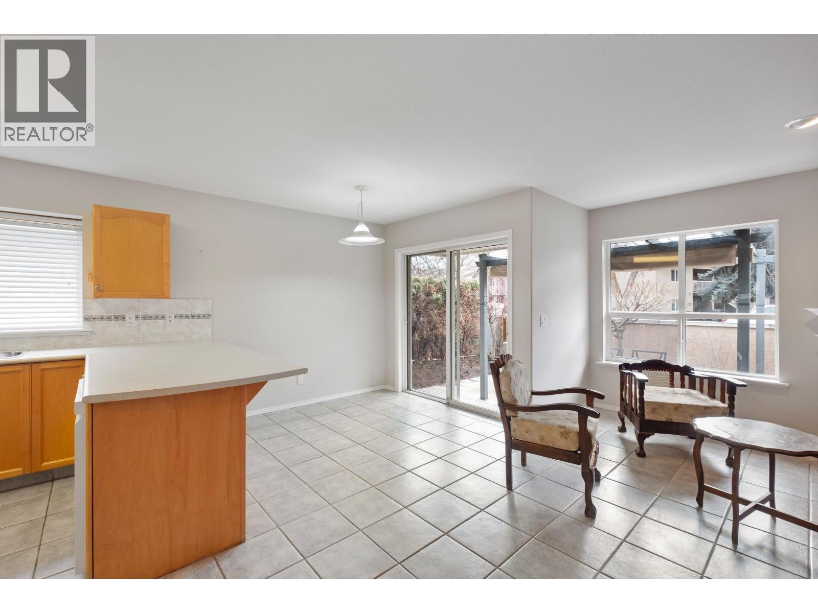 3788 Bird Place Unit# 146, Kelowna, BC - Indoor