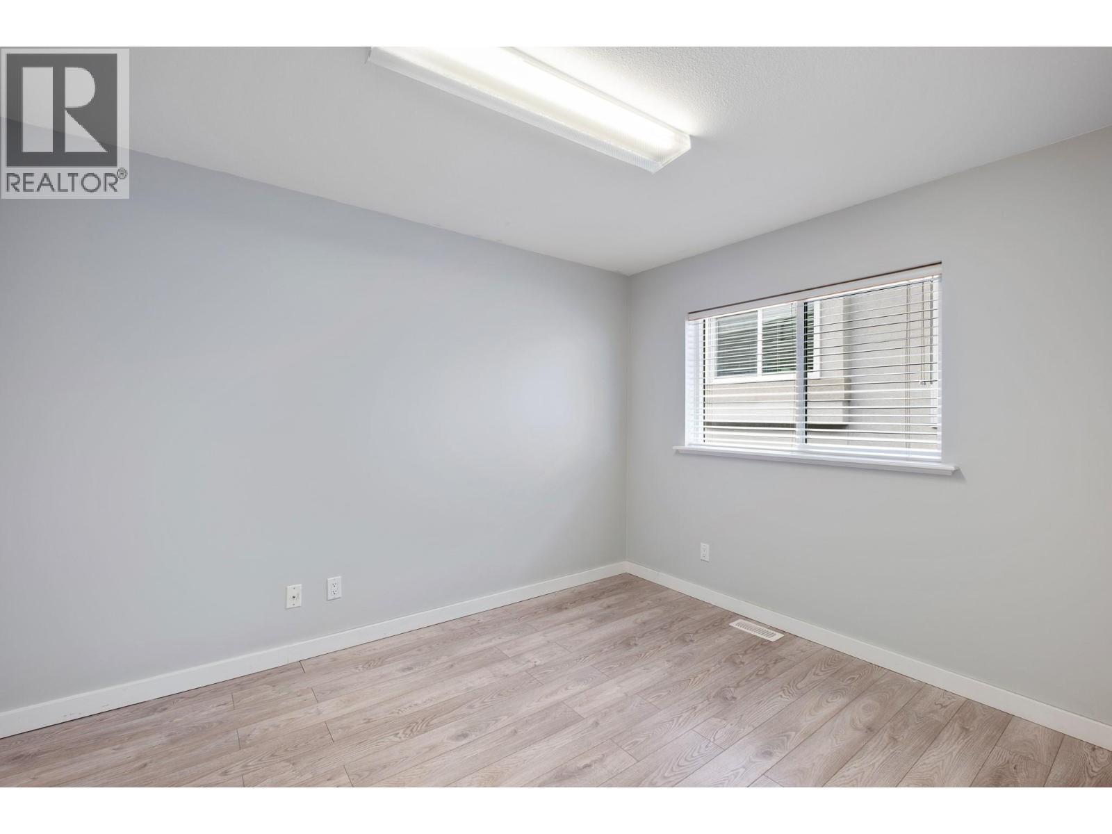 3788 Bird Place Unit# 146, Kelowna, BC - Indoor Photo Showing Other Room