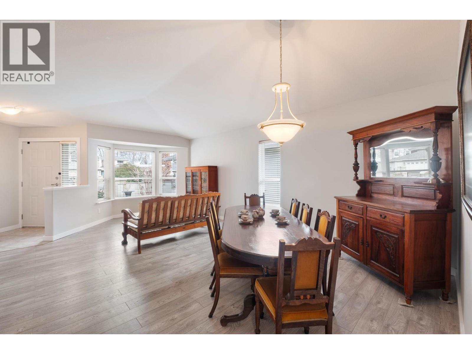 3788 Bird Place Unit# 146, Kelowna, BC - Indoor