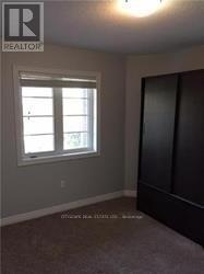 3045 Mission Hill Drive, Mississauga, ON - Indoor Photo Showing Other Room