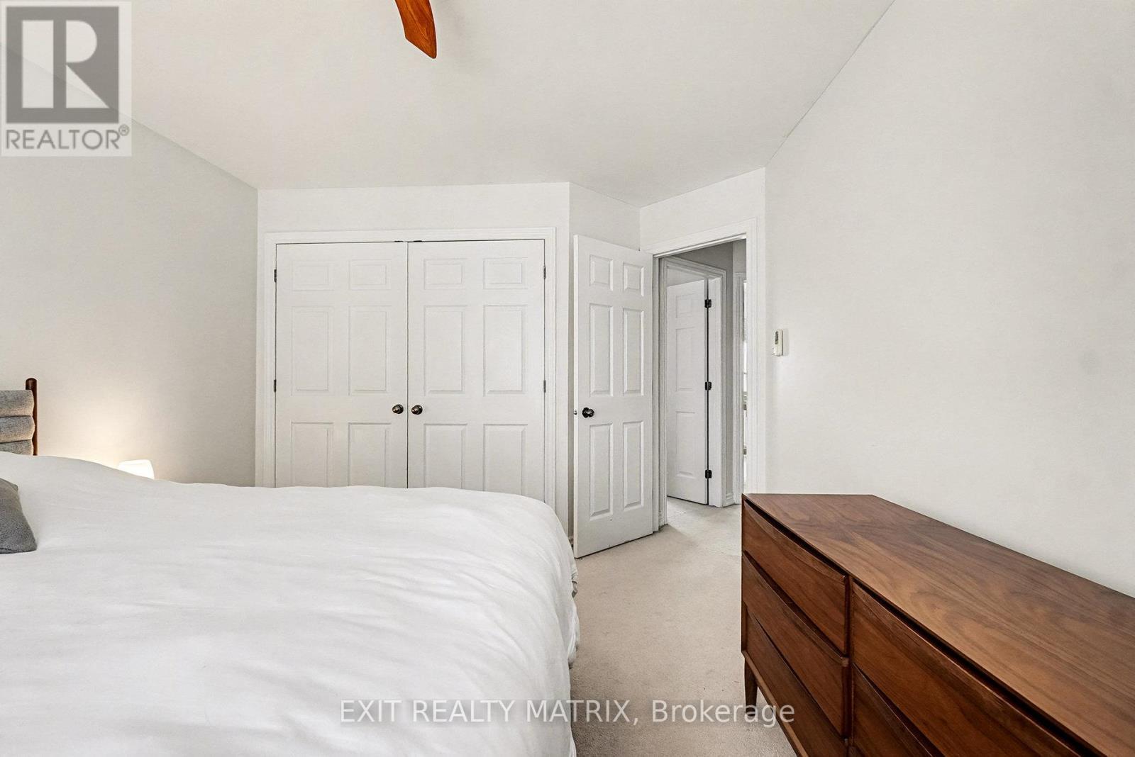 28 Honore Crescent, The Nation, ON