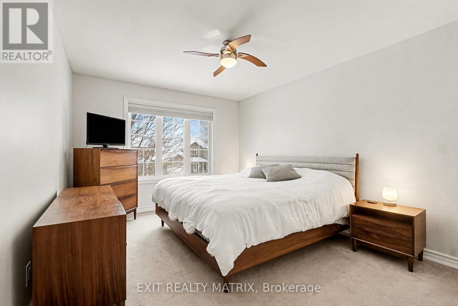 28 Honore Crescent, The Nation, ON