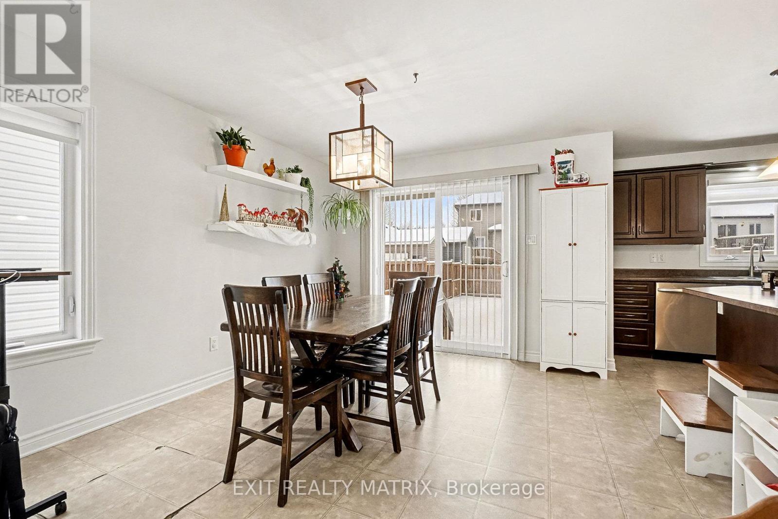 28 Honore Crescent, The Nation, ON