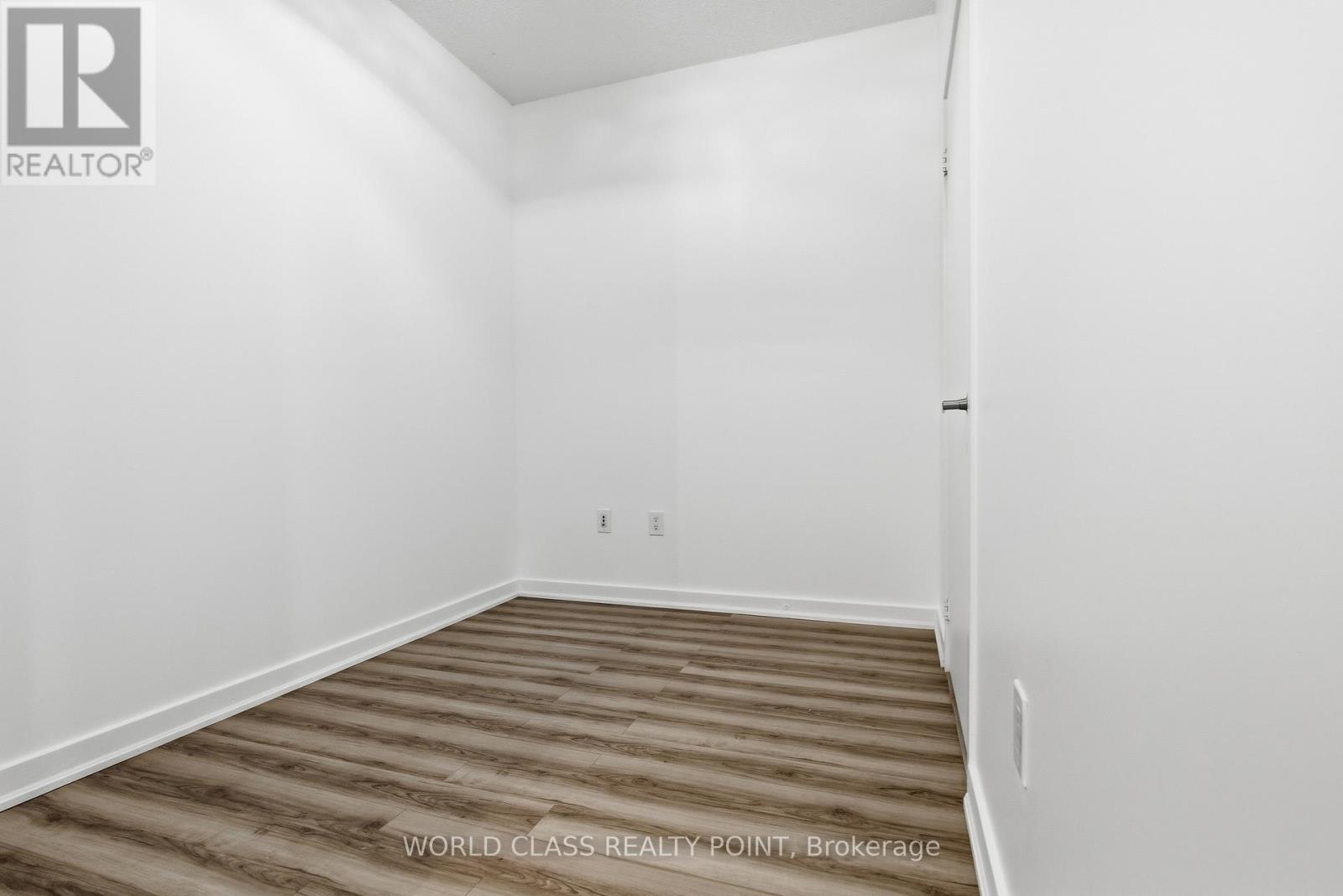 516 - 38 Dan Leckie Way, Toronto, ON - Indoor Photo Showing Other Room