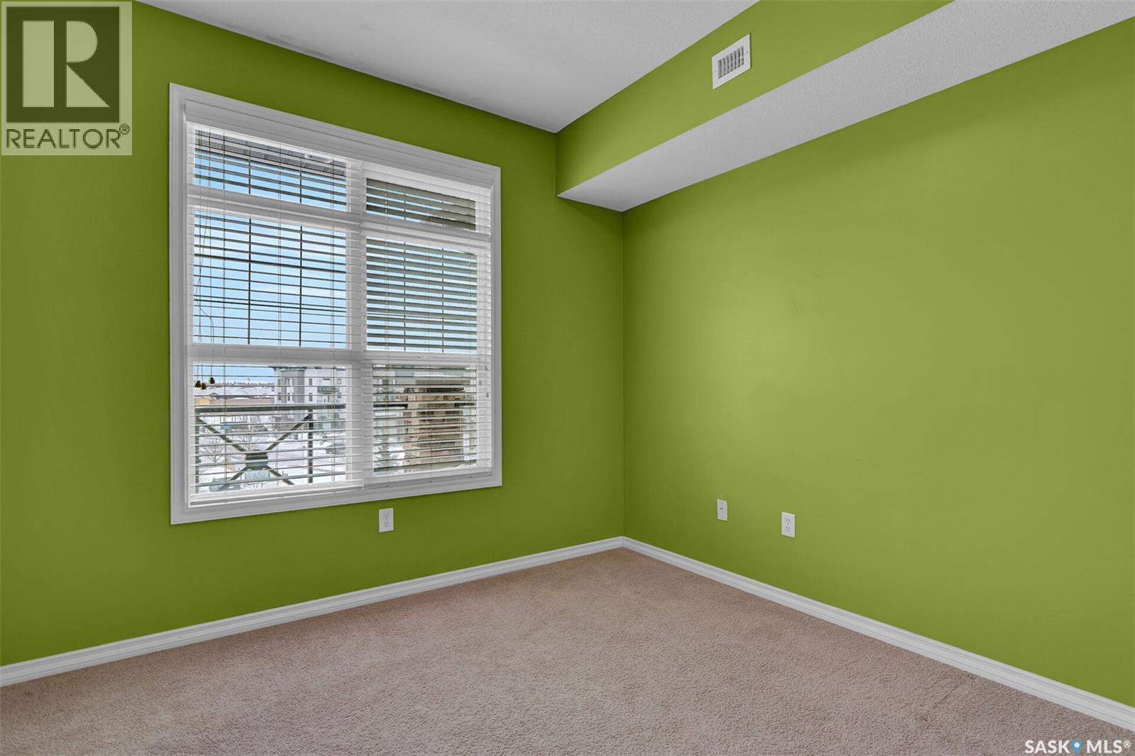 301 2160 Heseltine Road, Regina, SK - Indoor Photo Showing Other Room