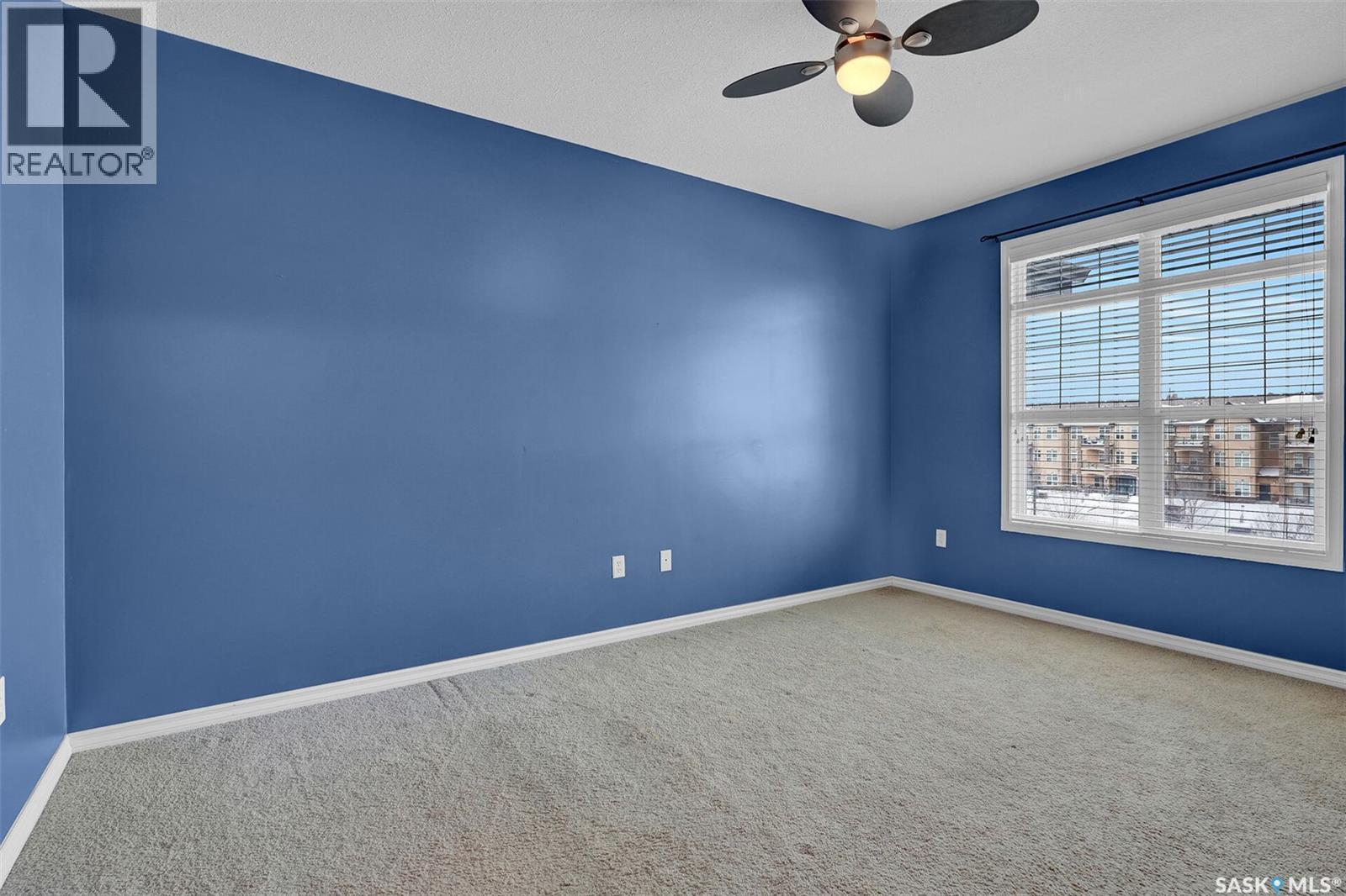 301 2160 Heseltine Road, Regina, SK - Indoor Photo Showing Other Room