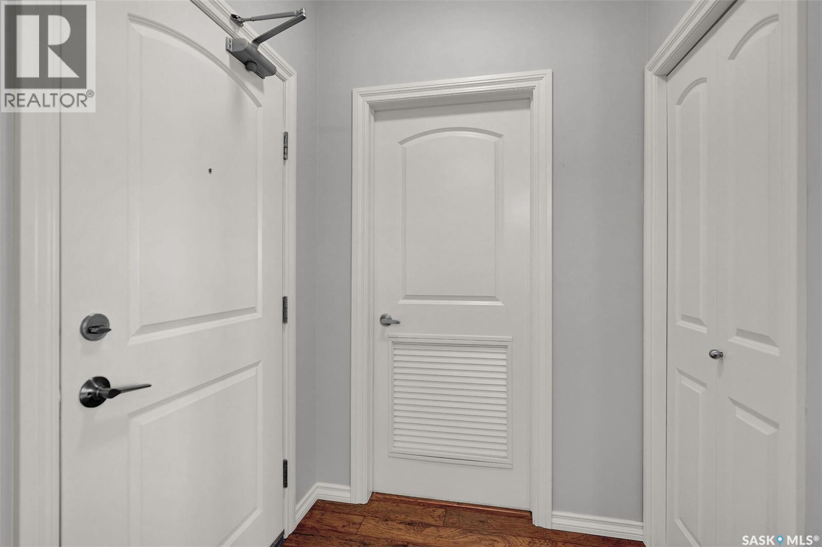 301 2160 Heseltine Road, Regina, SK - Indoor Photo Showing Other Room