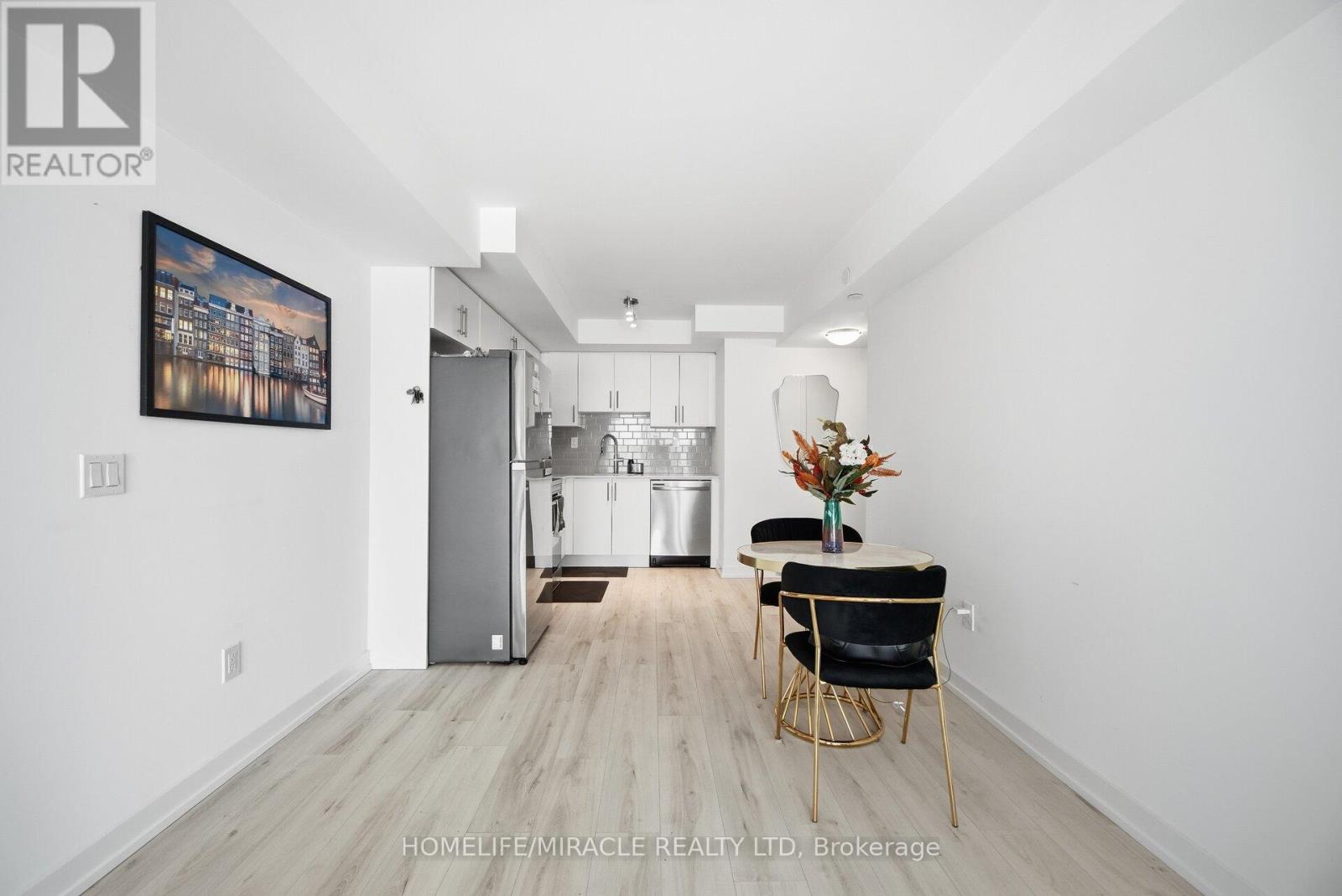 1110 - 1435 Celebration Drive, Pickering, ON - Indoor Photo Showing Other Room