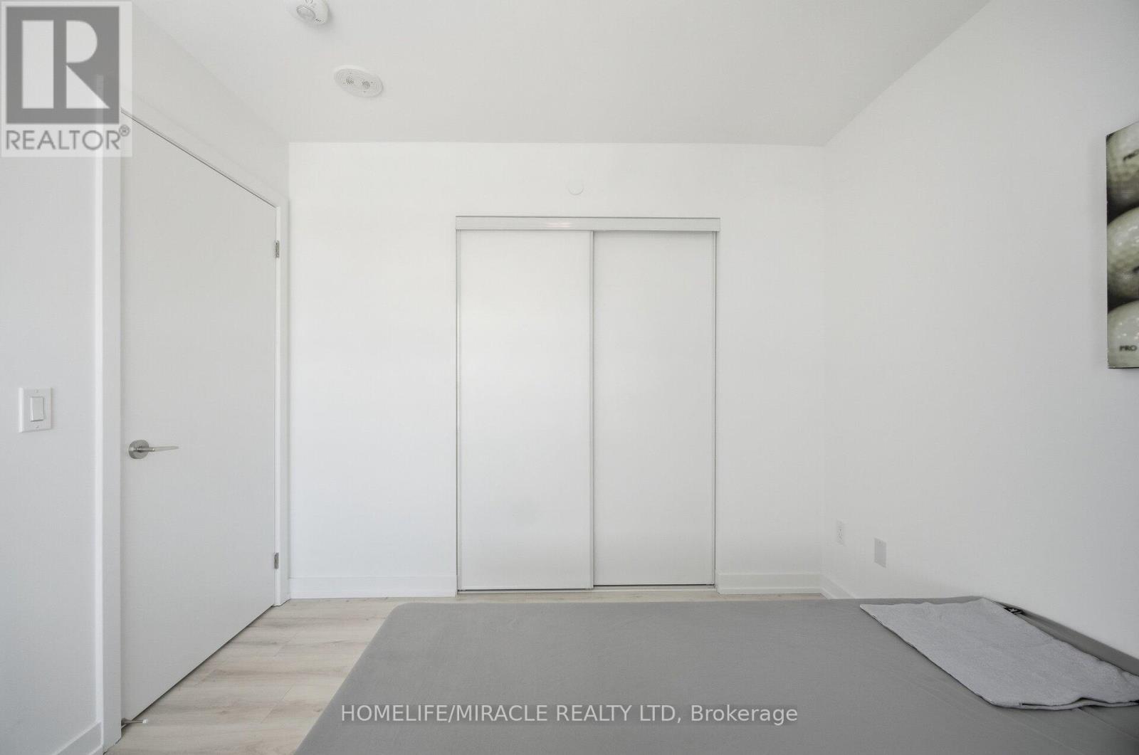 1110 - 1435 Celebration Drive, Pickering, ON - Indoor Photo Showing Other Room