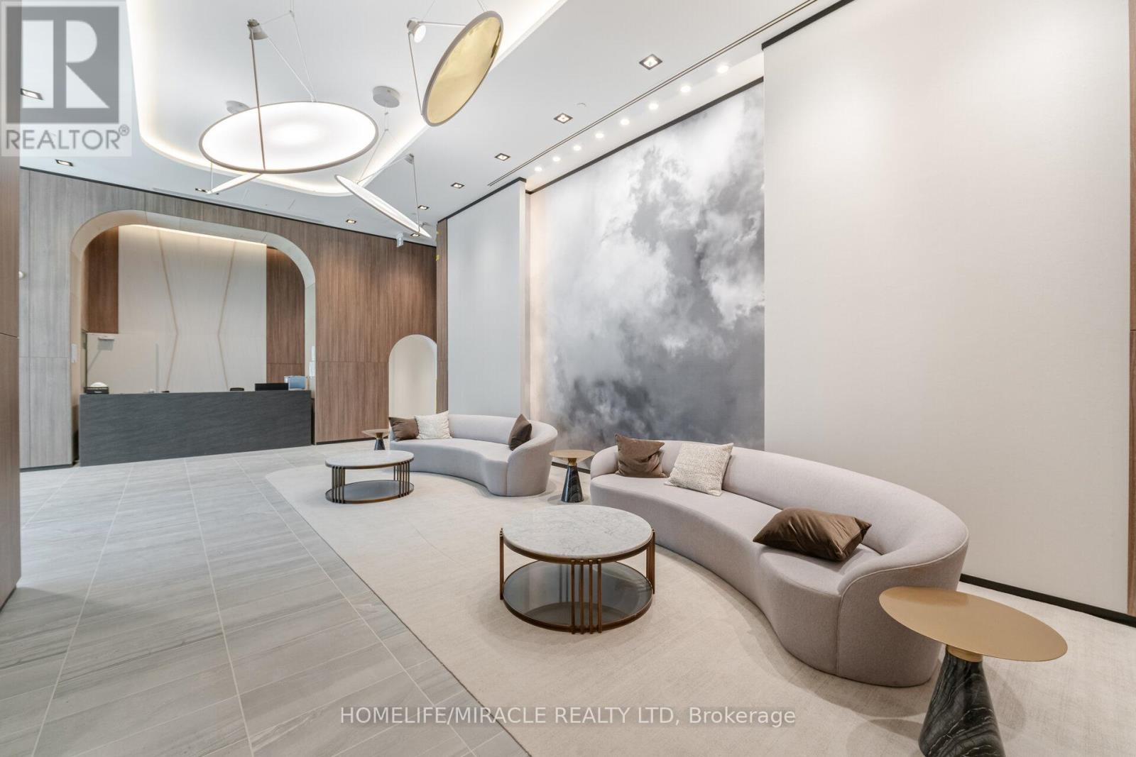 1110 - 1435 Celebration Drive, Pickering, ON - Indoor Photo Showing Other Room