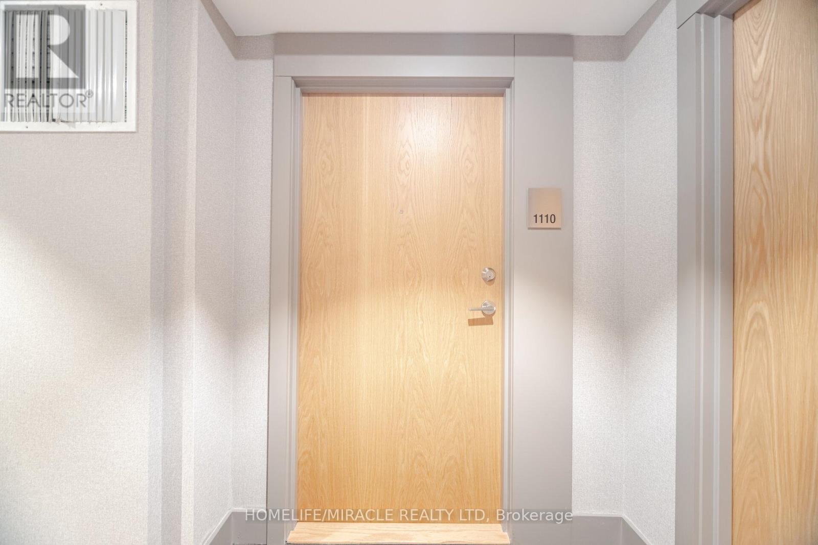 1110 - 1435 Celebration Drive, Pickering, ON - Indoor