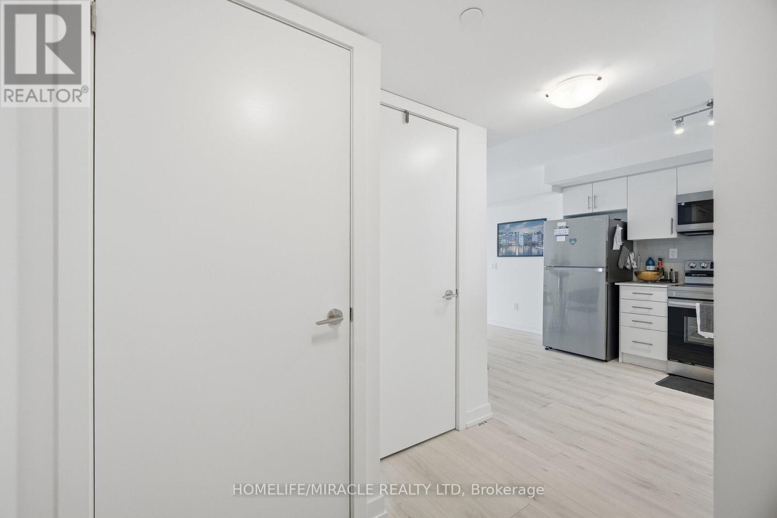 1110 - 1435 Celebration Drive, Pickering, ON - Photo Showing Other Room