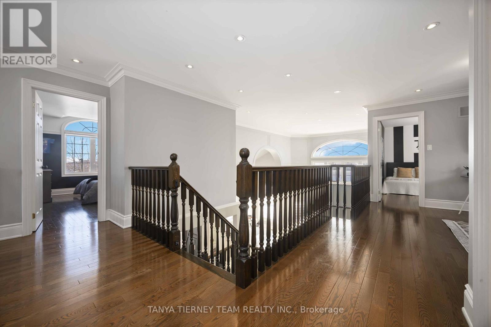 41 Apsley Crescent, Whitby, ON - Indoor Photo Showing Other Room